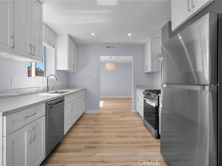 16824 Calahan St — Photo 9