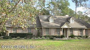 1st image of 555 Golden Pond Ct
