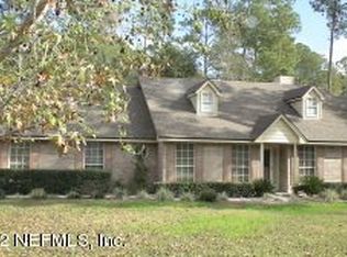 555 Golden Pond Ct, Saint Johns, FL 32259