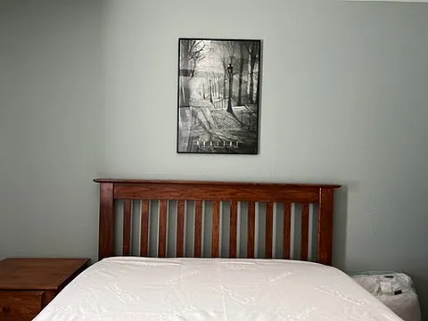 503 E Columbus Dr #1 — Photo 9