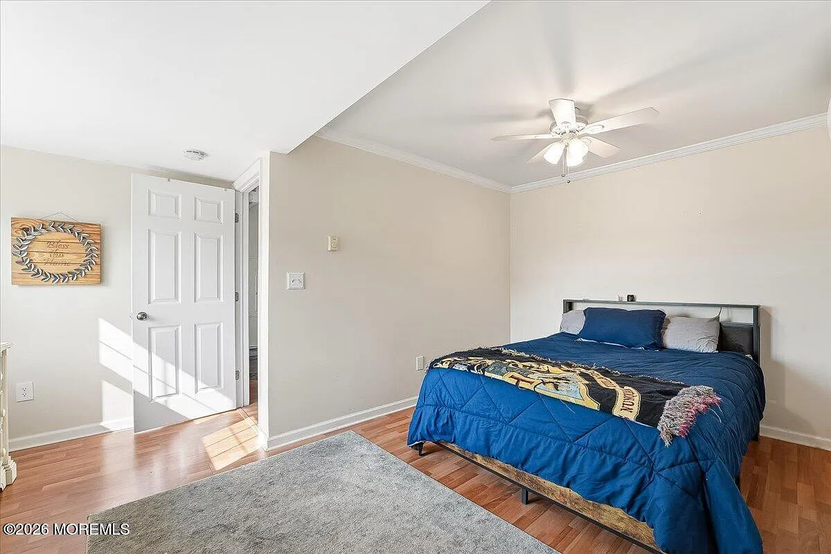 2 bed, 1.0 bath, 640 sqft, $2,500 — Photo 4