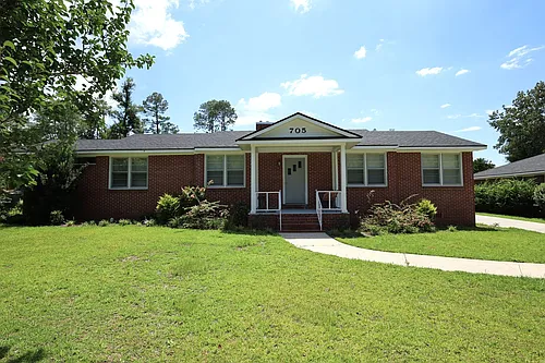 705 Georgia Ave Photo 1 705 Georgia Ave Photo 1