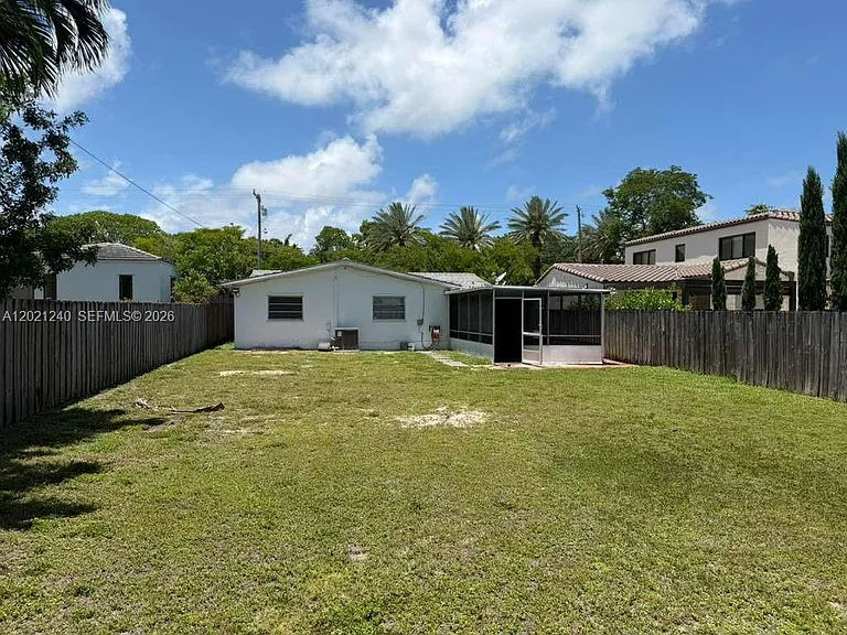 5127 Alton Rd — Photo 2