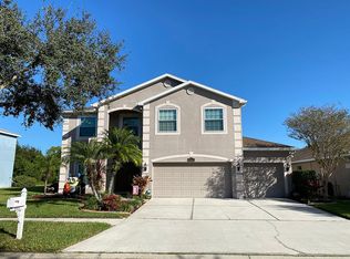 8811 N River Rd, Tampa, FL 33635