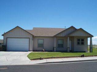 2733 Pheasant Ridge St, Umatilla, OR 97882