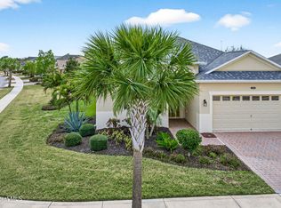 3449 Ahern Pl, Melbourne, FL 32940