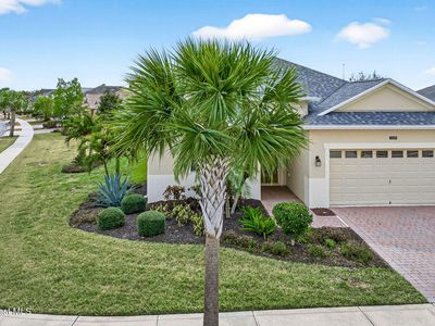 3449 Ahern Pl, Melbourne, FL, 32940