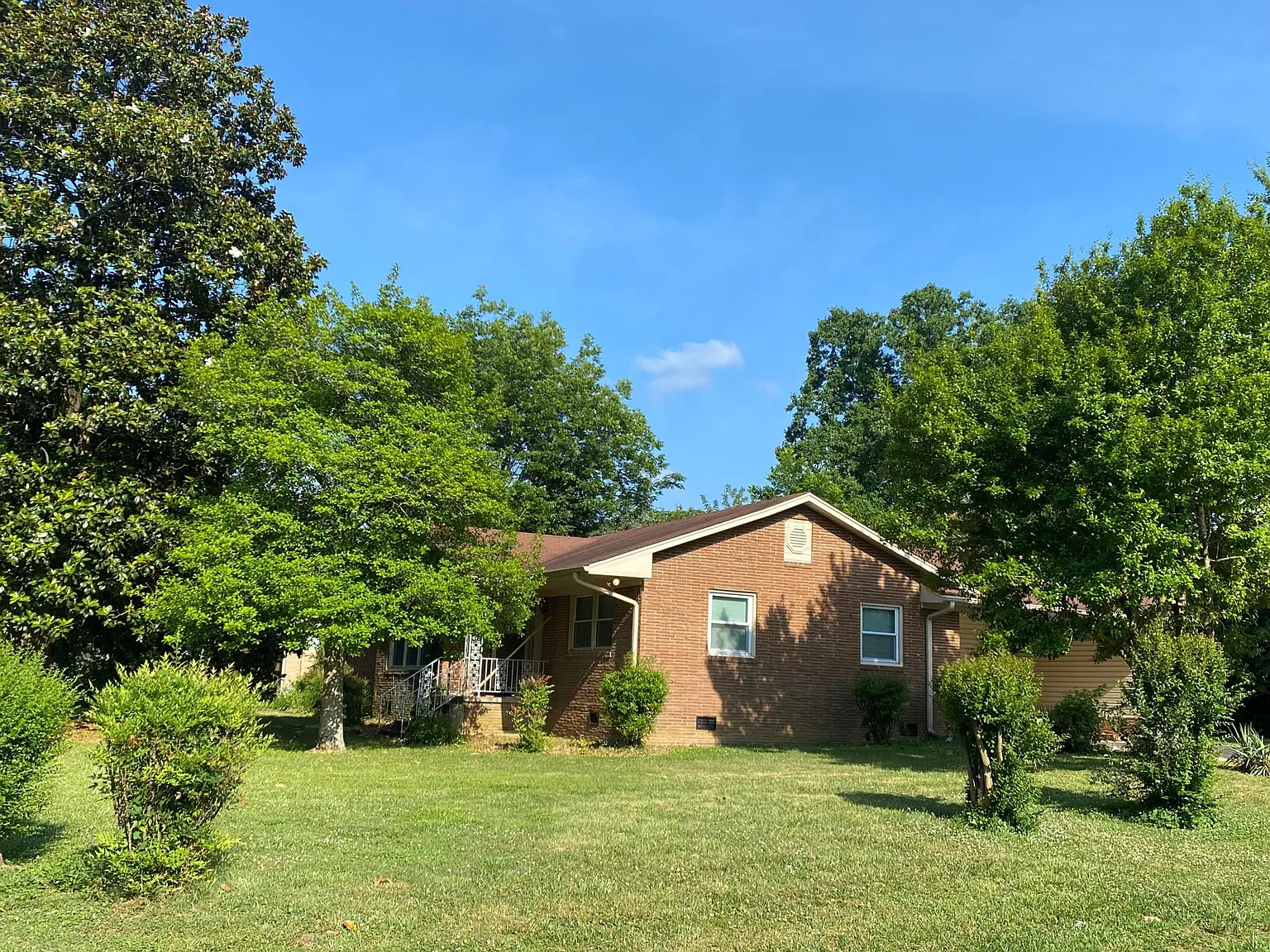 3 bed, 1766 sqft, $1,650 — Photo 1
