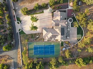 15419 Vali Hai Rd, Poway, CA 92064