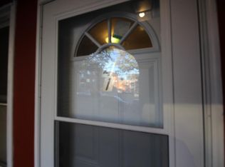 43 Bellvista Rd, Boston, MA 02135