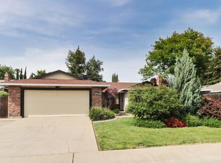 9021 Thilow Dr, Sacramento, CA 95826