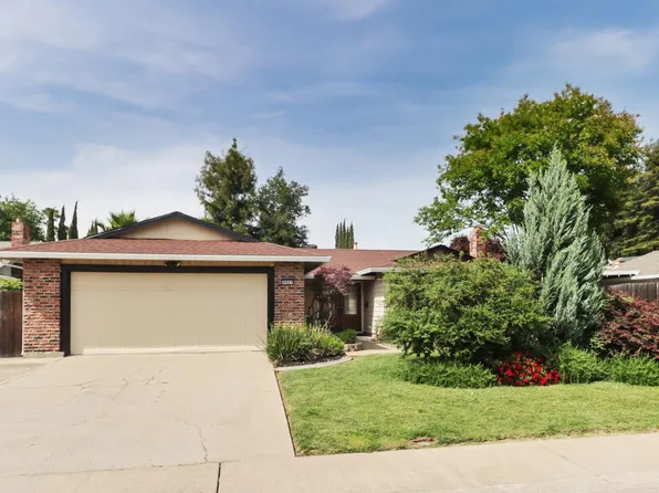 9021 Thilow Dr, Sacramento, CA 95826