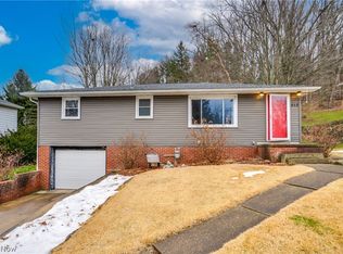 513 Queen St, Minerva, OH 44657