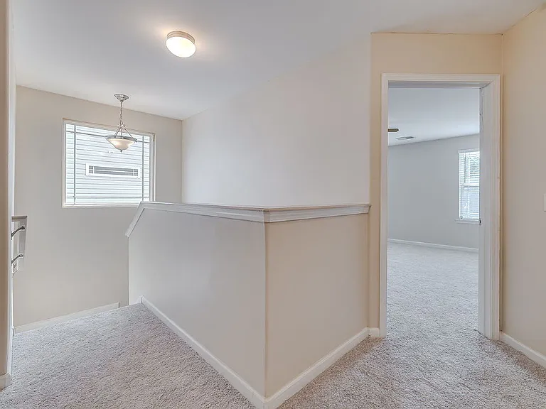 58 Spring Lakes Cir — Photo 22
