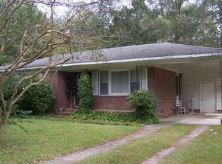 308 Amy Dr, Goose Creek, SC 29445