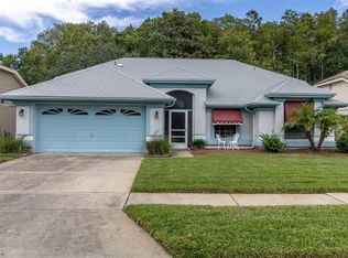 4850 Mill Run Dr, New Port Richey, FL 34653