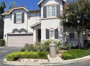 76 Rue Du Chateau, Aliso Viejo, CA 92656