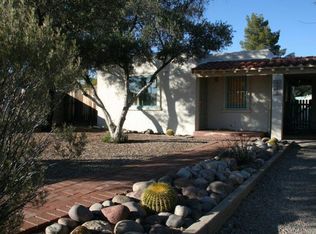 1213 E Spring St #A, Tucson, AZ 85719