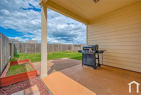 18210 Amalfi Coast Dr — Photo 45