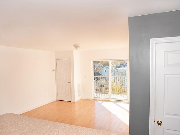 5th image of 84 Aborn St Unit 2310
