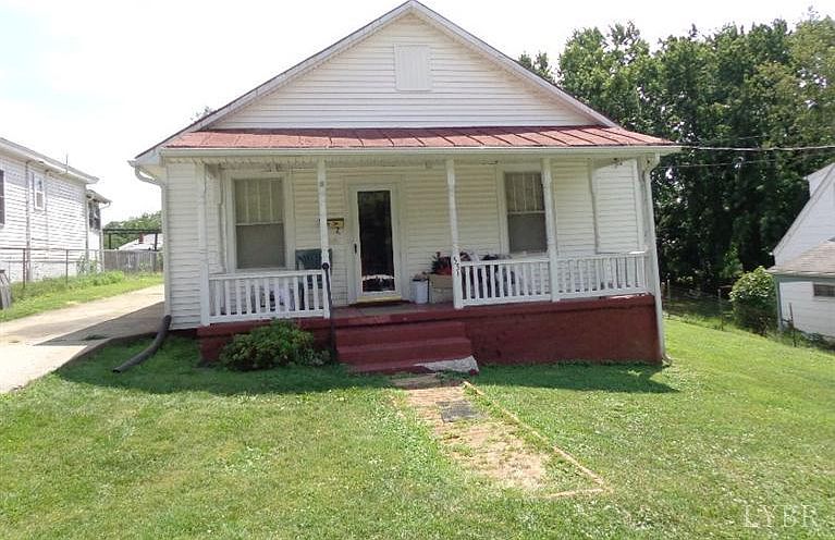 1st image of 531 Wilton Ave