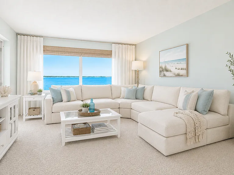 4750 Cove Cir #304 — Photo 3