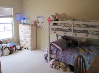 3011 N 169th St, Omaha, NE 68116