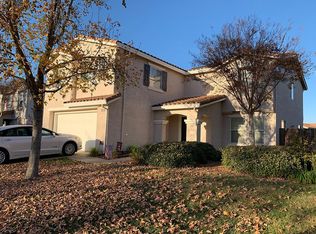 10805 Woodring Dr, Mather, CA