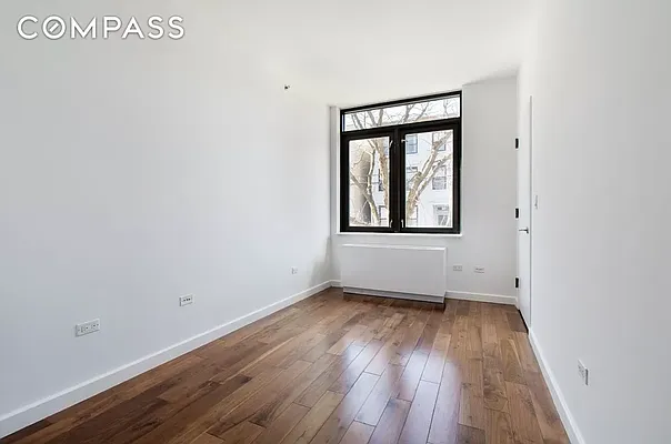 Rented by Compass | media 15