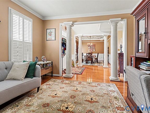 2nd image of 11408 Willows Green Way