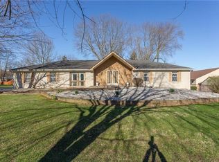 10500 Westfield Blvd, Indianapolis, IN 46280