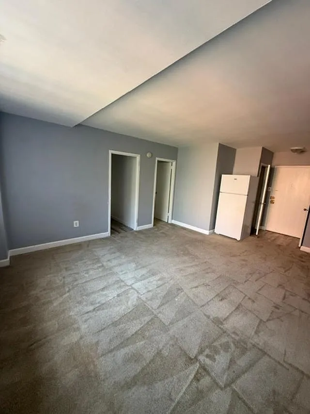 Studio, 383 sqft, $1,500 — Photo 4