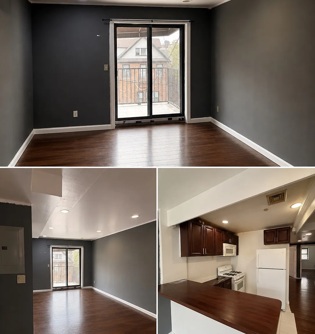 Martense Ave, Corona — Photo 1