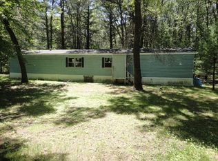 W2643 Wildlife Ln, Neshkoro, WI 54960
