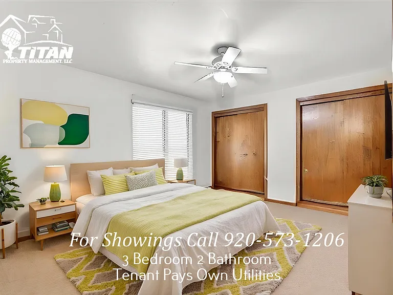 2556 Woodridge Ln — Photo 5