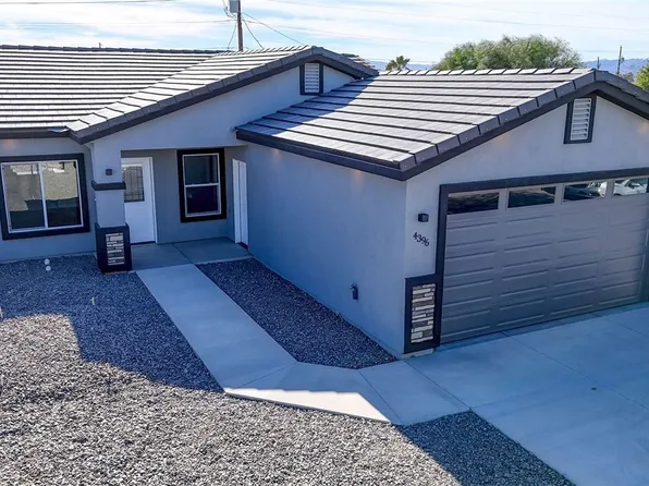 4396 Puerto Verde Dr, Fort Mohave, AZ 86426