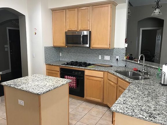 5th image of 4312 Stromboli Dr