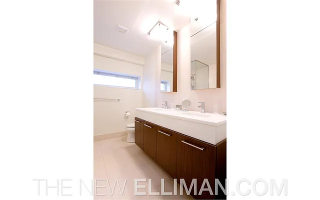 Rented by Douglas Elliman | media 35