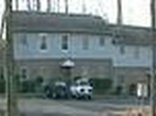 401 Tom Hunter Rd APT 11, Charlotte, NC 28213