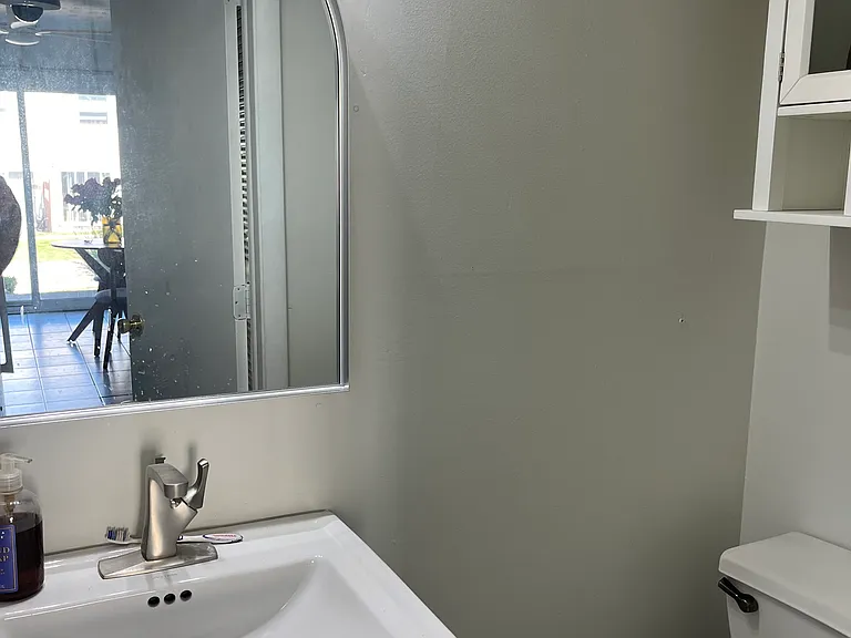 2040 Higby Dr — Photo 13