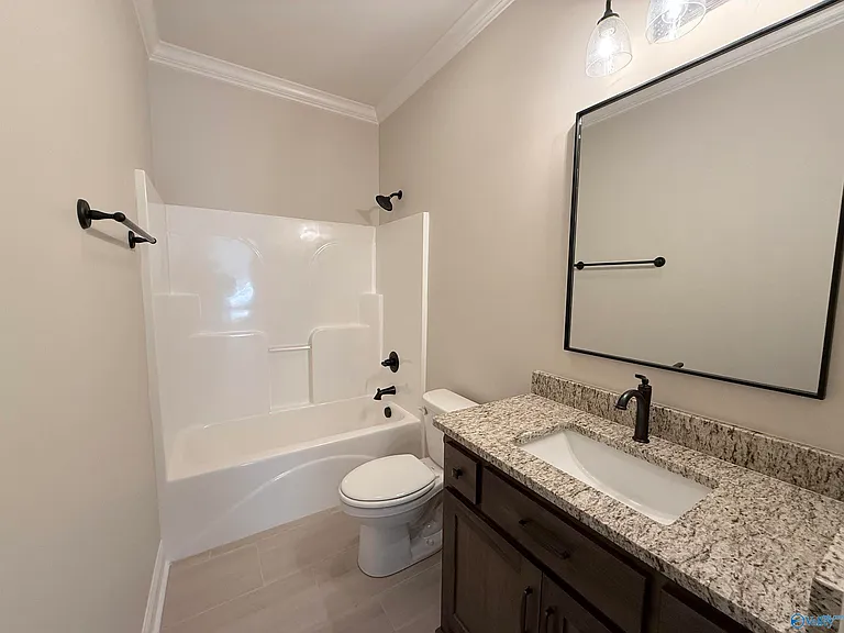 26430 Birkshire Ln — Photo 42