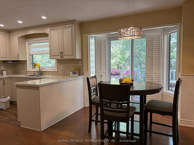 23 Lacey Ct — Photo 9