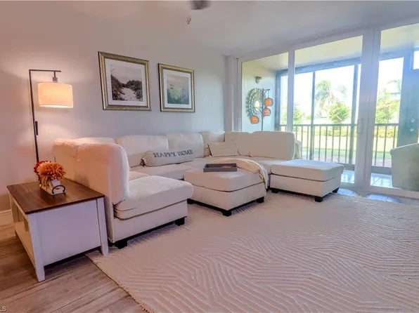 25808 Cockleshell DR #115, BONITA SPRINGS, FL 34135