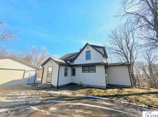 52765 409th Ave, North Mankato, MN 56003