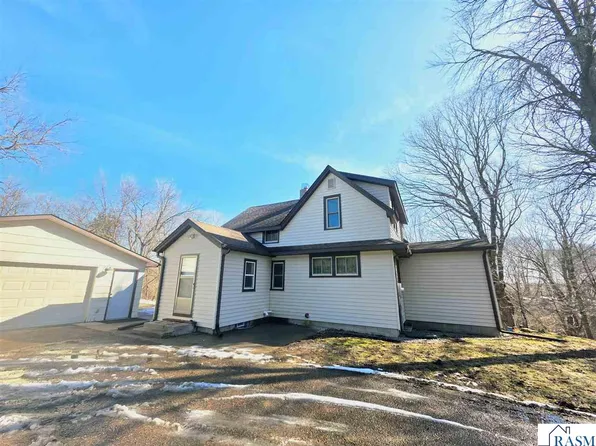 52765 409th Ave, North Mankato, MN 56003
