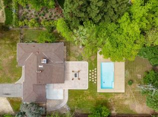 1400 Mariemont Ave, Sacramento, CA 95864