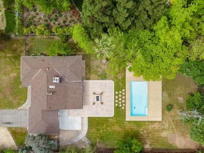 1400 Mariemont Ave, Sacramento, CA, 95864