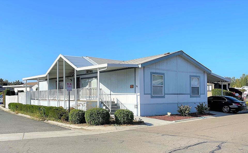 1st image of 200 S Emerald Dr Space 48