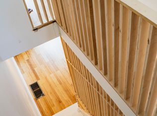 1527 S Opal St, Philadelphia, PA 19146