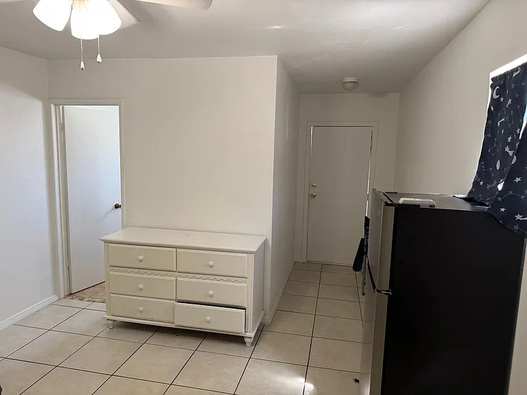 1515 W Brighton Ave — Photo 5